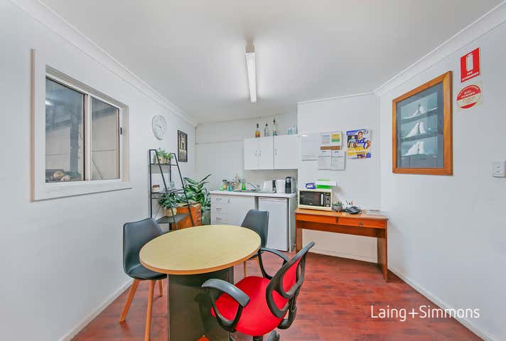 6/47 Third Avenue Blacktown NSW 2148 - Image 6