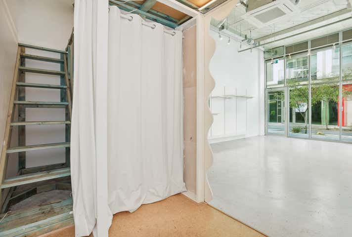 Shop 43A, 188 Newcastle Street Northbridge WA 6003 - Image 4