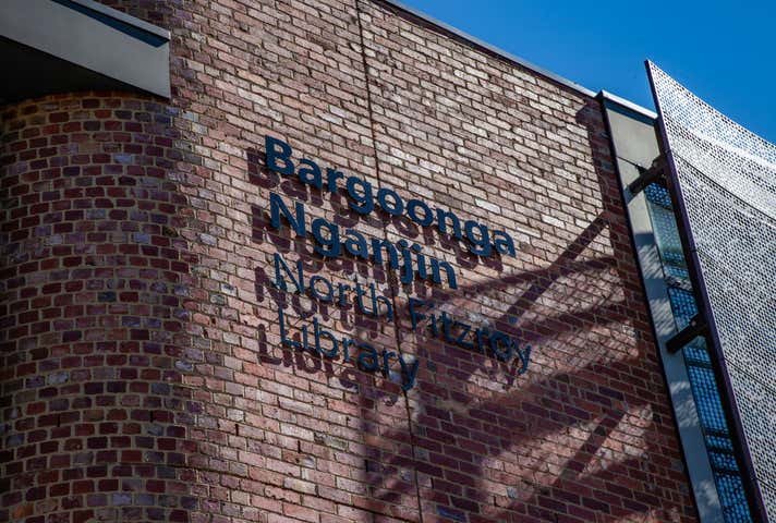 197-205 St Georges Road Fitzroy North VIC 3068 - Image 34