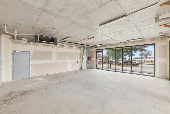 Shops 4-6, 4 Hall Road Carrum Downs VIC 3201 - Image 8