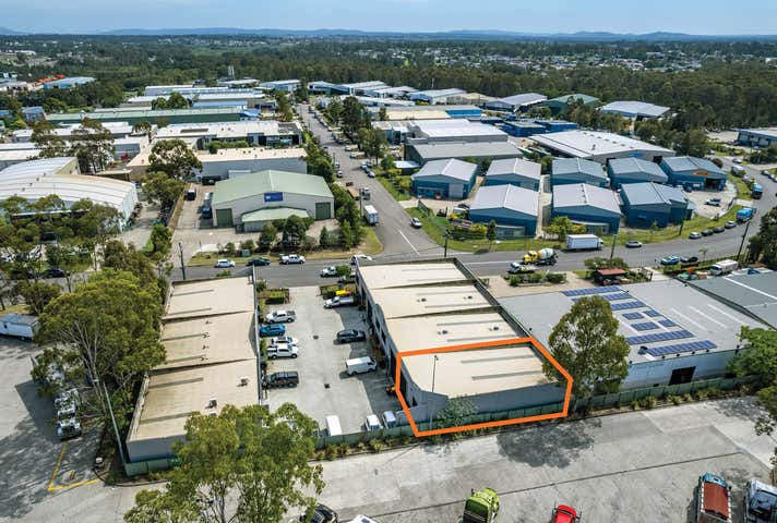 4/24 Enterprise Drive Beresfield NSW 2322 - Image 6