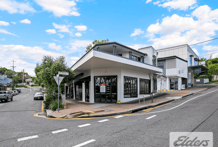 4 Newman Avenue Camp Hill QLD 4152 - Image 1