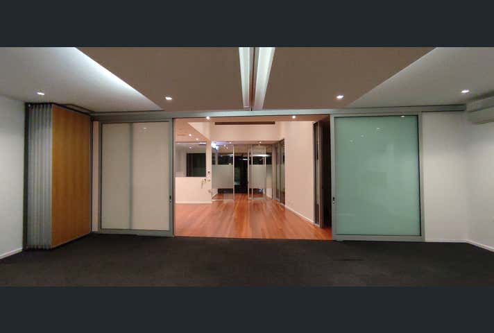 101 Greville Street Prahran VIC 3181 - Image 11