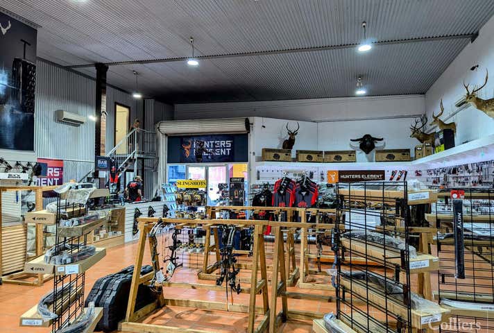 158-162 Duckworth Street Garbutt QLD 4814 - Image 19