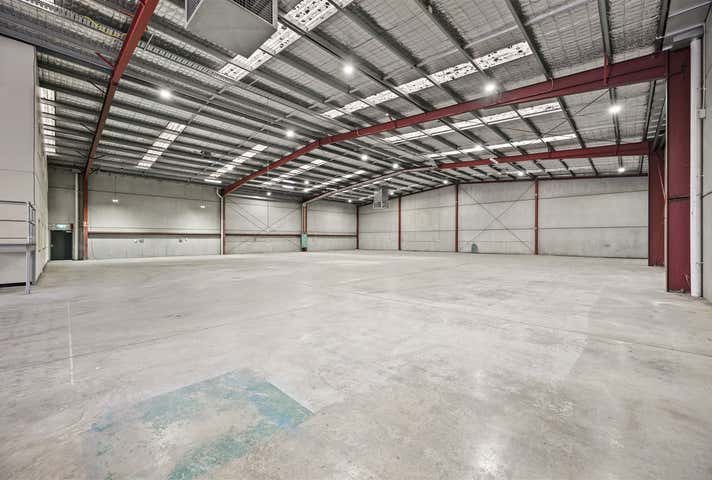 22 Corporate Avenue Rowville VIC 3178 - Image 7