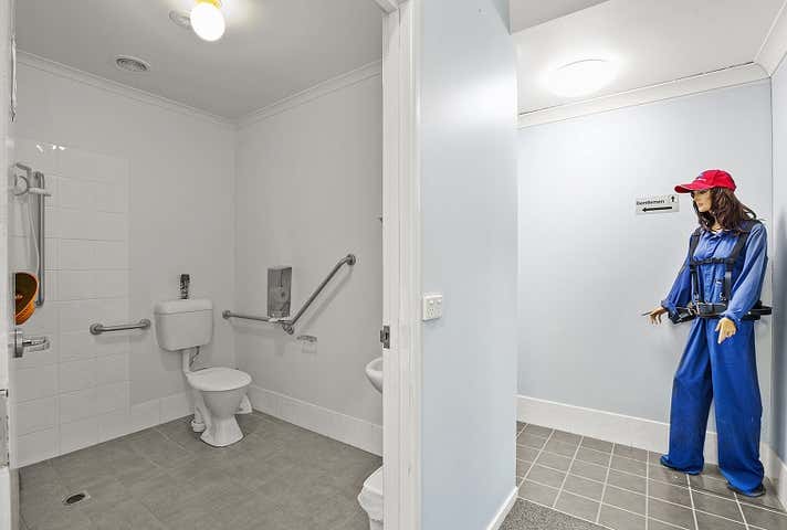 12/16 Transport Avenue Paget QLD 4740 - Image 8