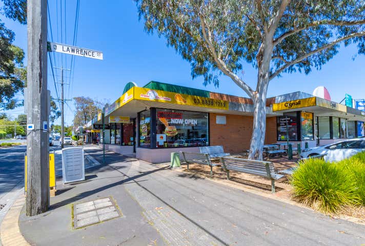 134a Canterbury Road Blackburn South VIC 3130 - Image 21