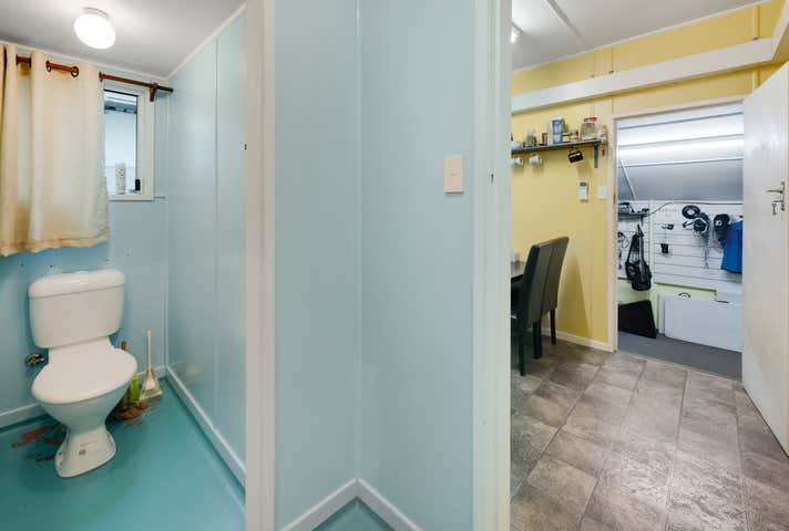 28 Sydney Street Mackay, 28 Sydney Street Mackay QLD 4740 - Image 17