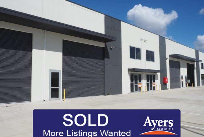 4 Weedon Rd Forrestdale WA 6112 - Image 1