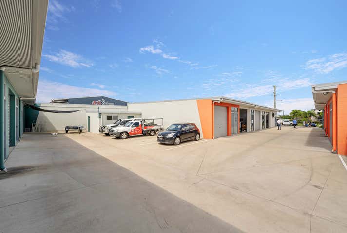 10/37 Civil Road Garbutt QLD 4814 - Image 8