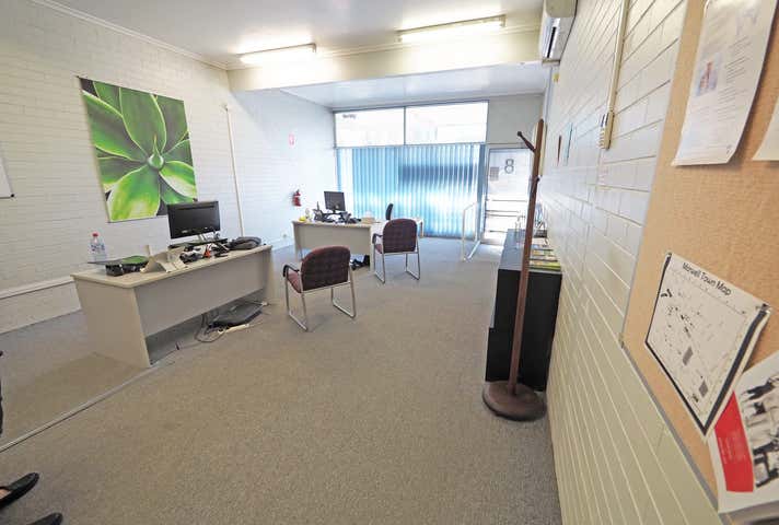 8 George Street Morwell VIC 3840 - Image 4