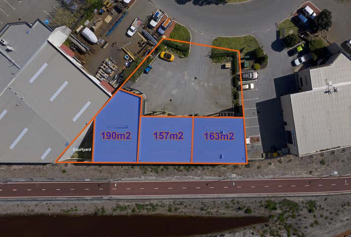 18 Milly Ct Malaga WA 6090 - Image 4