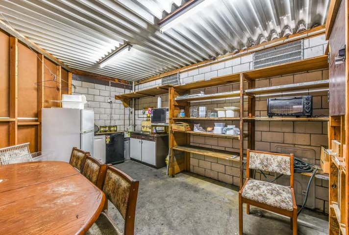 Unit 1, 1821 Ferntree Gully Road Ferntree Gully VIC 3156 - Image 7