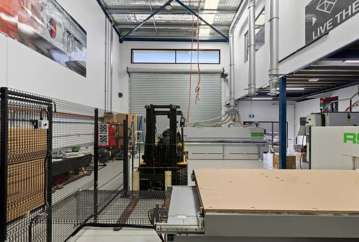 17/39 Dunhill Crescent Morningside QLD 4170 - Image 3