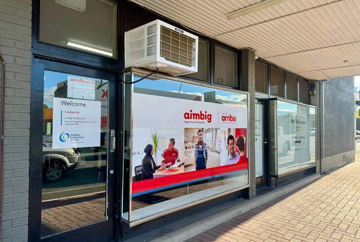 4/433 Torrens Road Kilkenny SA 5009 - Image 2