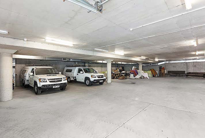 14 Stirling Crescent Surrey Hills VIC 3127 - Image 2