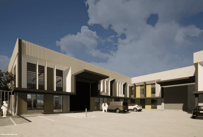 23 Kremzow Road Brendale QLD 4500 - Image 10