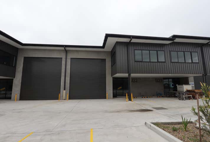 22/2 Indigo Loop Yallah NSW 2530 - Image 1