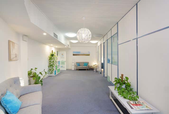 7/95 Canning Highway South Perth WA 6151 - Image 7