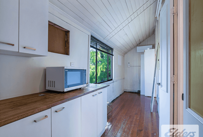 28 Latrobe Terrace Paddington QLD 4064 - Image 10