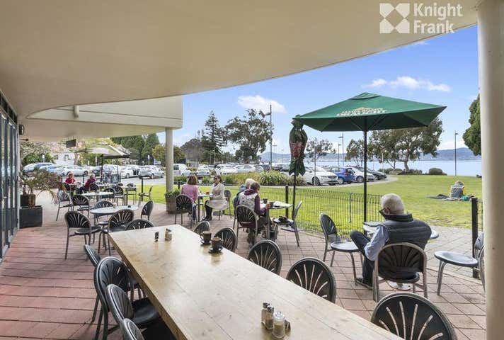 16/646 Sandy Bay Road Sandy Bay TAS 7005 - Image 5