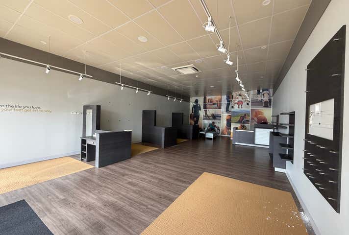 Plaza Markets, Shop 7, 45-49 Plaza Parade Maroochydore QLD 4558 - Image 2