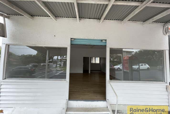 A, 65 Newman Road Wavell Heights QLD 4012 - Image 7