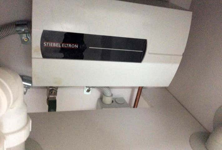 Unit 2, 10 Bally Street Landsdale WA 6065 - Image 14