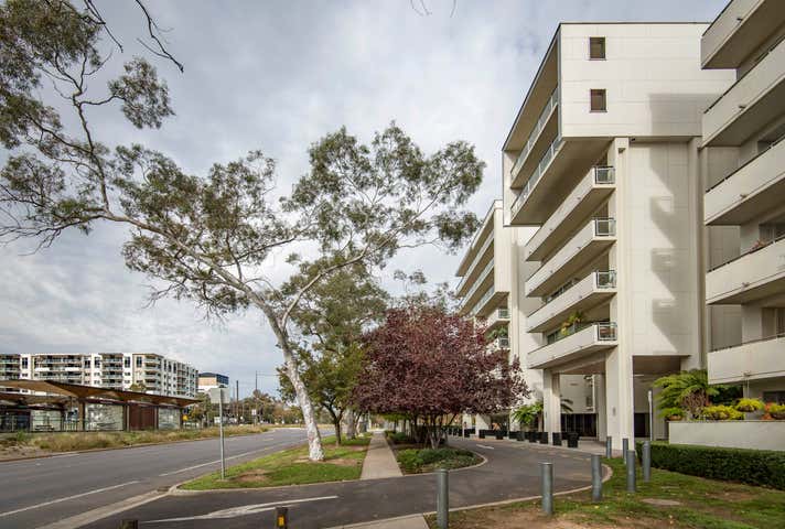 5/24-28 Forbes Street Turner ACT 2612 - Image 12