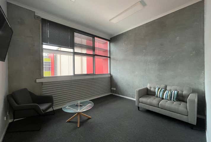 7/1-3 Business Drive Narangba QLD 4504 - Image 8