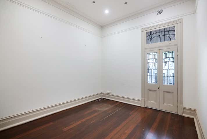 1/11 Cantonment Street Fremantle WA 6160 - Image 11