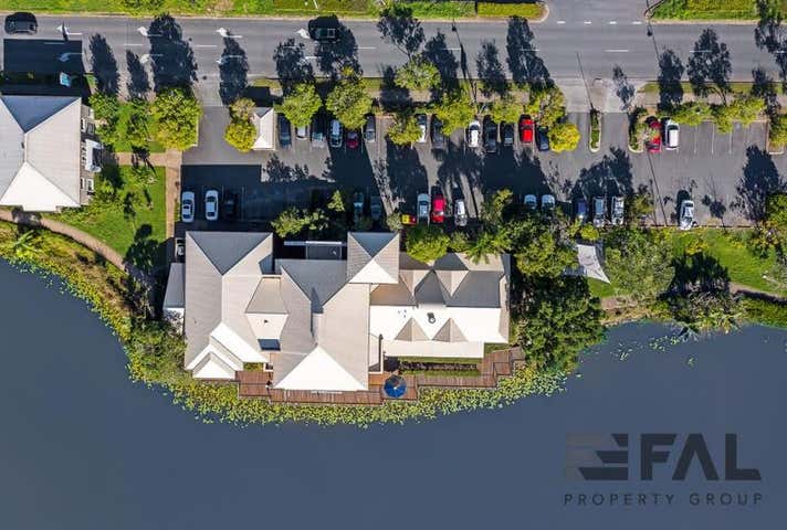 18 Springfield Lakes Boulevard Springfield Lakes QLD 4300 - Image 11