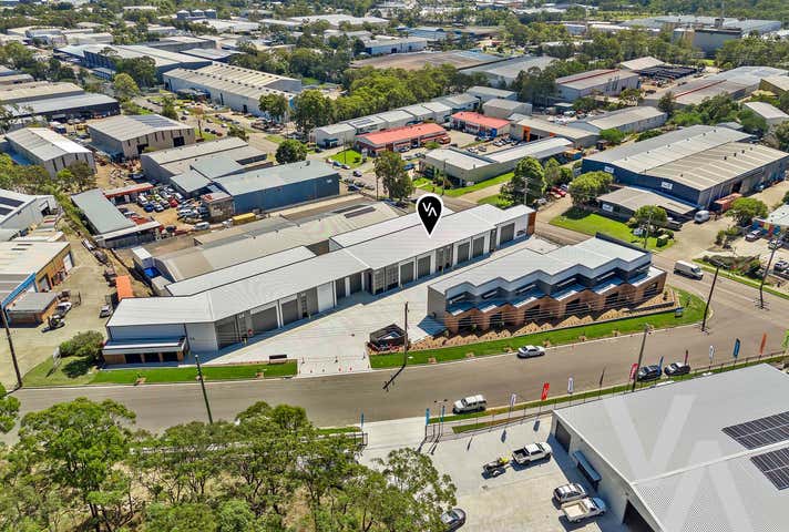 19/26 Munibung Road Cardiff NSW 2285 - Image 6