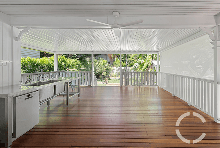 139 Oriel Road Ascot QLD 4007 - Image 9