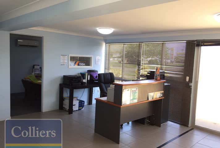 6 Carthew Street Thuringowa Central QLD 4817 - Image 4