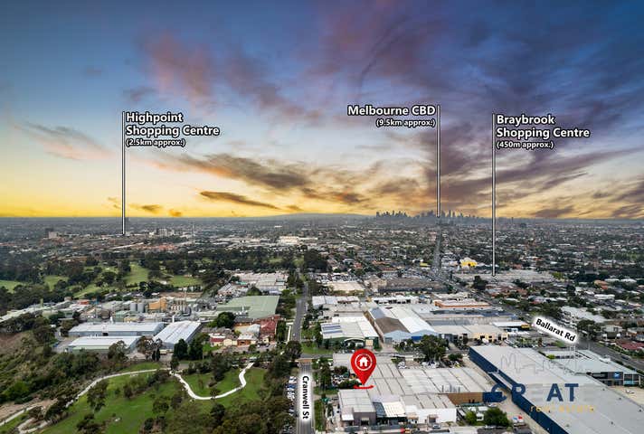 3/53-67 Cranwell Street Braybrook VIC 3019 - Image 10