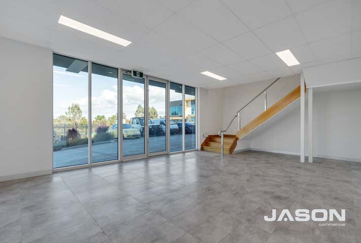 1/11-13 Northpark Drive Somerton VIC 3062 - Image 12