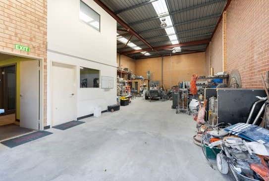 1/27 Weatherburn Way Kardinya WA 6163 - Image 14