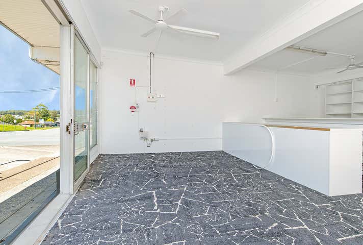 Shop 5, 8 Dunkley Parade Mount Hutton NSW 2290 - Image 9