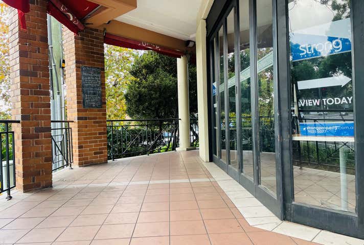 2/752-754 Kingsway Gymea NSW 2227 - Image 4