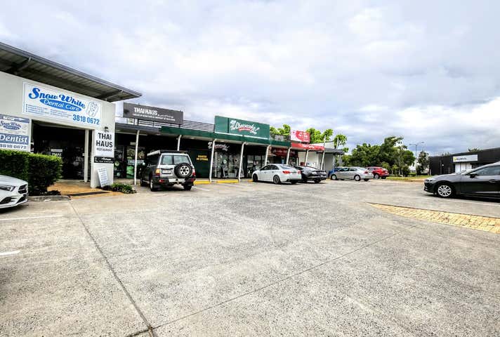 7/36 Springfield Parkway Springfield QLD 4300 - Image 7