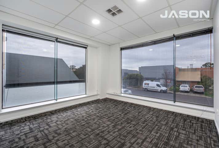 5 Catalina Drive Tullamarine VIC 3043 - Image 12