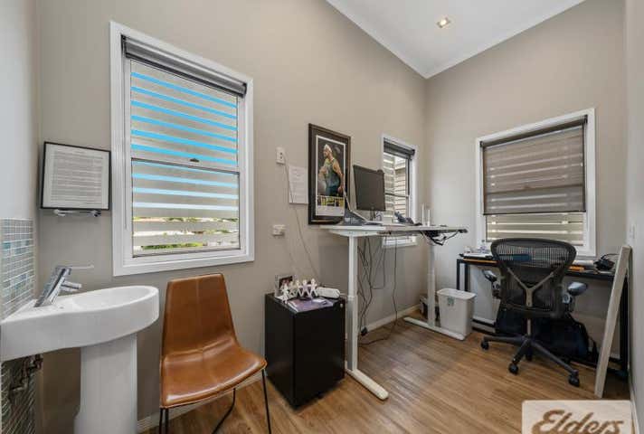 643 Logan Road Greenslopes QLD 4120 - Image 10