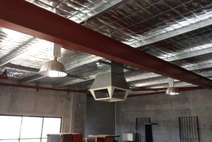 12 Bombardier Rd Wangara WA 6065 - Image 5