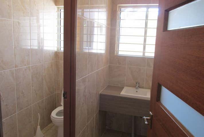 14 Queens Road Scarness QLD 4655 - Image 9