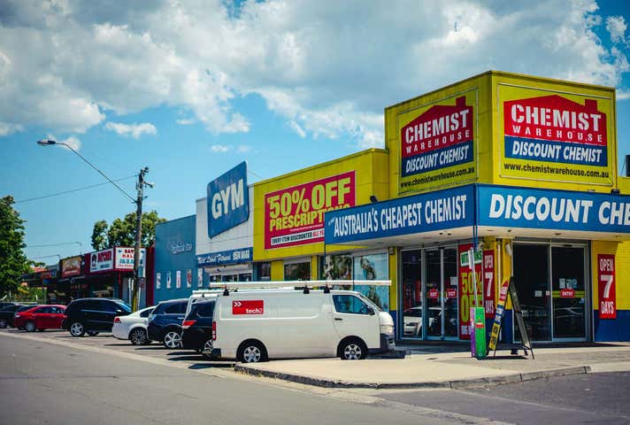 12 Leonard Avenue Noble Park VIC 3174 - Image 2