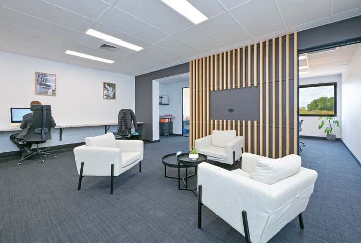 Unit 5, 310 Lord Street Highgate WA 6003 - Image 3