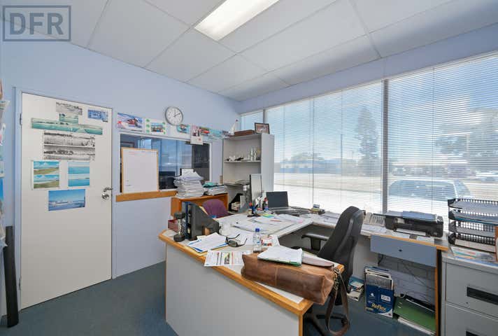 1&2, 20 Ambrose Street Rockingham WA 6168 - Image 16