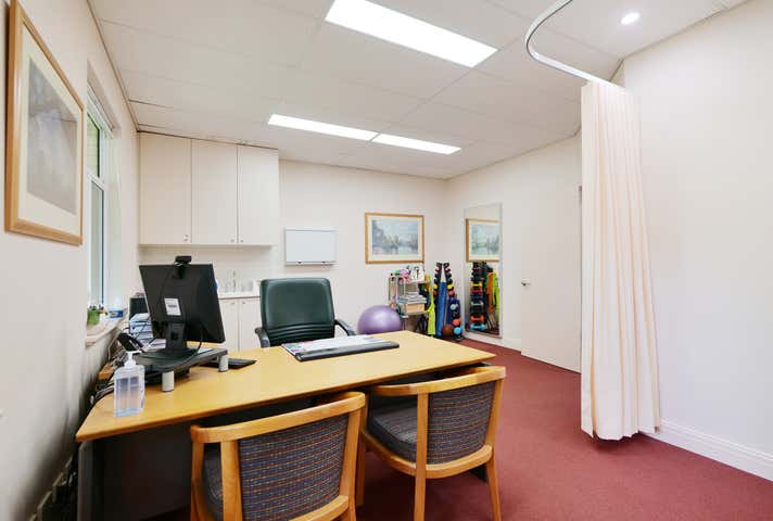 30 & 31 95 Monash Avenue Nedlands WA 6009 - Image 17