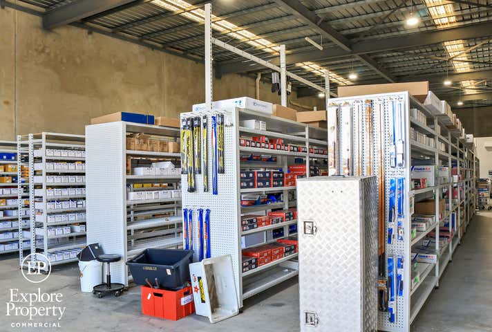 2/70 Connors Road Paget QLD 4740 - Image 8